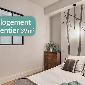 cosy-appartement-lyon-valmy-parking.hotels-rhonealpes.com/
