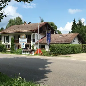 hotel-schwansee.com-bavaria.com/